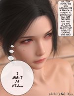 translated-9 (67).jpg