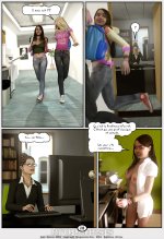 LL1GC-028.jpg LL1GC-028.jpg