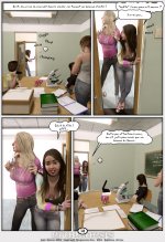 LL1GC-038.jpg LL1GC-038.jpg