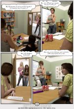 LL1GC-042.jpg LL1GC-042.jpg