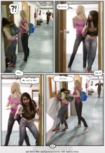 LL1GC-043.jpg LL1GC-043.jpg