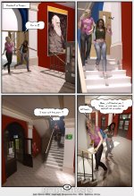 LL1GC-048.jpg LL1GC-048.jpg