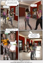 LL1GC-049.jpg LL1GC-049.jpg