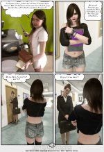 LL1GC-110.jpg LL1GC-110.jpg