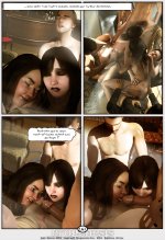 LL1GC-163.jpg LL1GC-163.jpg