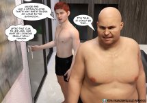 Scene_03.jpg
