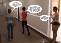 Scene_41.jpg