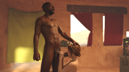 MD2image49.png MD2image49.png
