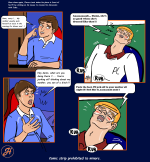 205_205.png