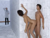 030_AssistantSexA2_20.webp