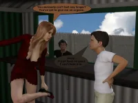 038_Aunt_Peek_3.webp