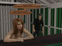 044_Aunt_Sex1_2.webp