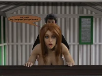 060_Aunt_Sex1_22.webp