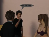 167_Cousin_Threesome_3.webp