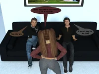 200_CousinThreesome2_4.webp