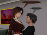 270_GrandmaSex_2.webp