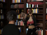 321_Harpy_Library_3.webp