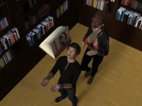 324_Harpy_Library_6.webp