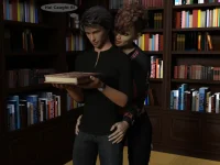 325_Harpy_Library_7.webp