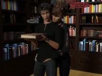326_Harpy_Library_8.webp