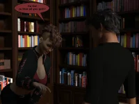 329_Harpy_Library_11.webp