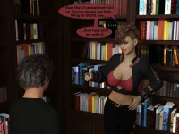 343_Harpy_Library_25.webp