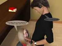 362_LibrarianBlowjob_2.webp
