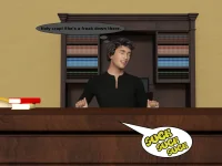 363_LibrarianBlowjob_3.webp