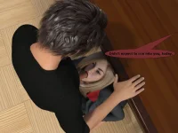 365_LibrarianBlowjob_5.webp