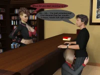 366_LibrarianBlowjob_6.webp