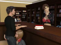 371_LibrarianBlowjobA1_10.webp