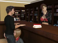 372_LibrarianBlowjobA1_20.webp