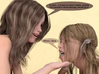 402_LSandFriend_19.webp
