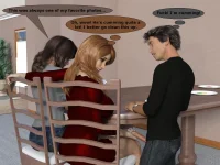 500_MALunch_17.webp