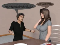 506_MALunch_23.webp