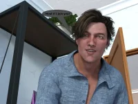 605_MomTubSex_5.webp