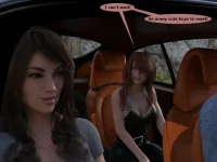670_Opening_Scene_3.webp