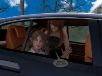 676_Opening_Scene_9.webp