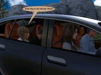 680_Opening_Scene_13.webp