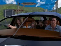 681_Opening_Scene_14.webp