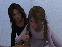 845_Sleepover_A2_10.webp