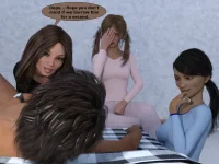 865_Sleepover_14.webp