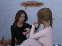 874_Sleepover_23.webp