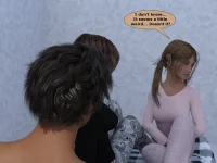875_Sleepover_24.webp