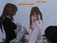 877_Sleepover_26.webp