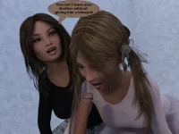 887_Sleepover_36.webp