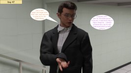 Becoming His Type 244.jpg