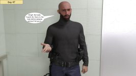 Becoming His Type 249.jpg