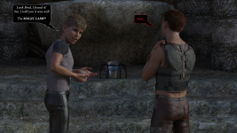 Xtra Scene 066.png Xtra Scene 066.png
