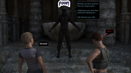 Xtra Scene 067.png Xtra Scene 067.png
